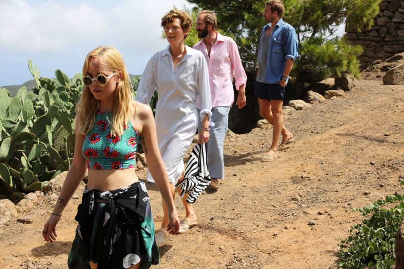 a-bigger-splash